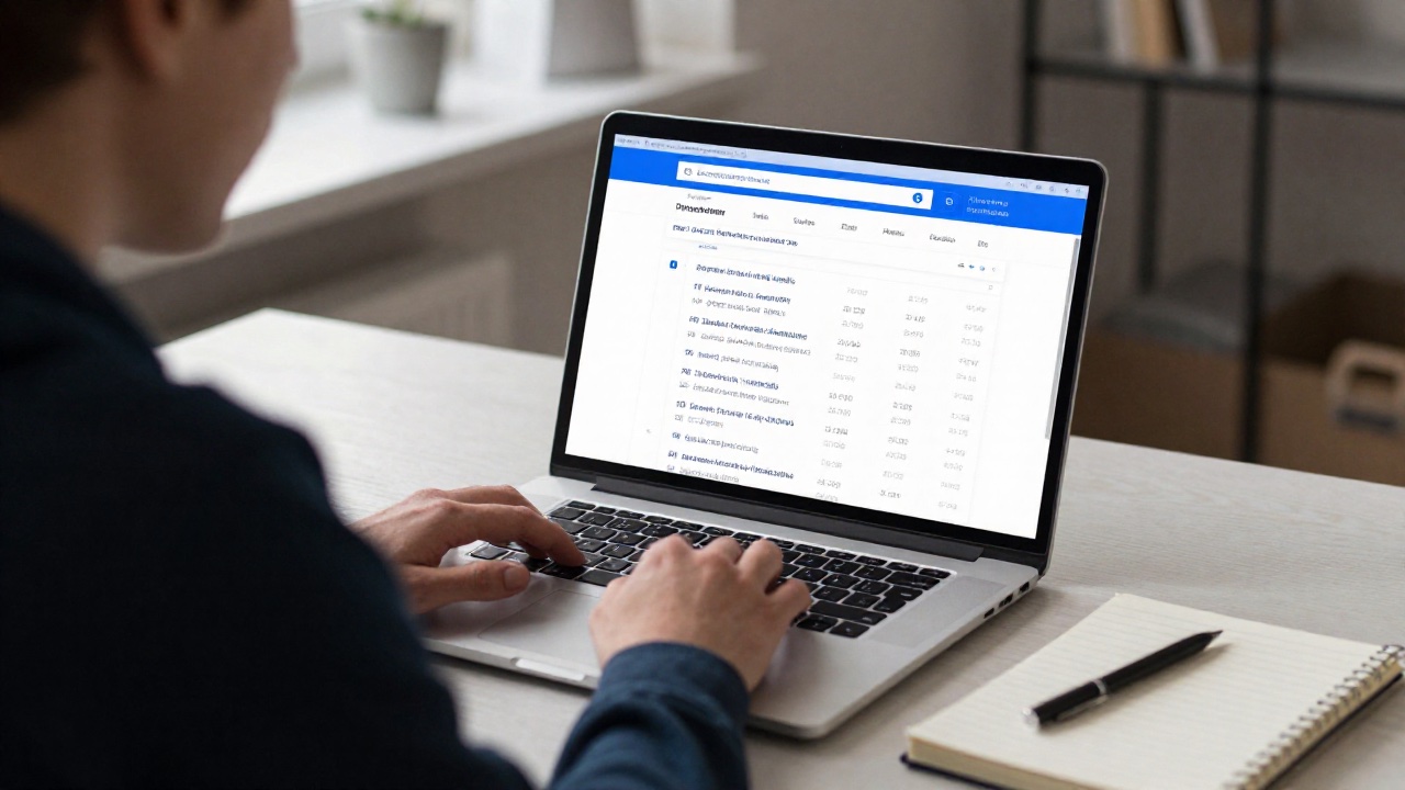 P2P-vippi eli vertaislaina – säännöt, riskit ja verotus