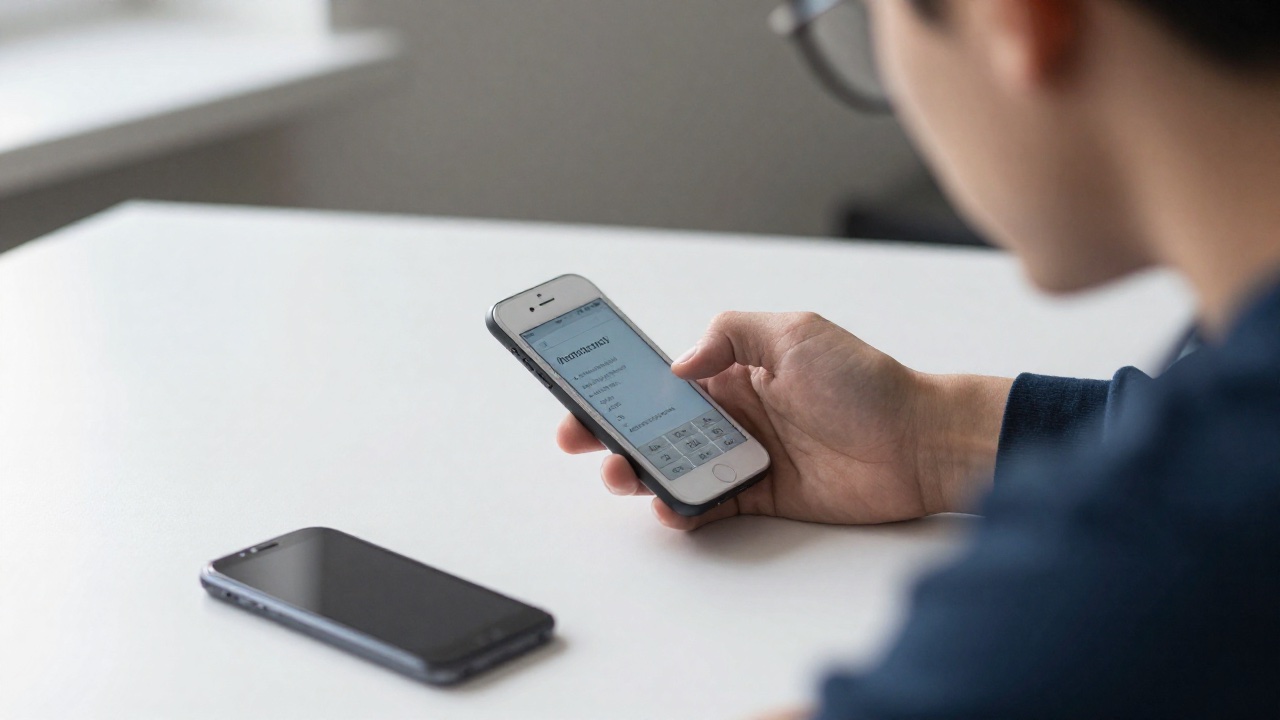 SMS-vippi – tekstiviestilainat ja niiden tilanne 2026